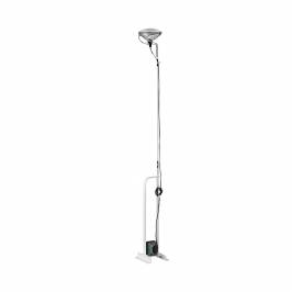 Flos Toio Светильник напольный (Торшер) - F7600009