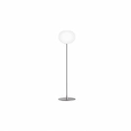 Светильник  напольный (Торшер) Flos Glo-Ball, F3031031