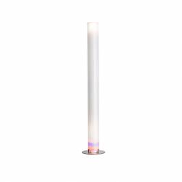 Flos Stylos Светильник напольный (Торшер) - F6310004