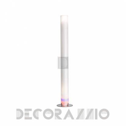 Flos Stylos Светильник напольный (Торшер) - F6310004