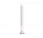 Flos Stylos Светильник напольный (Торшер) - F6310004
