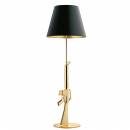 Светильник  напольный (Торшер)