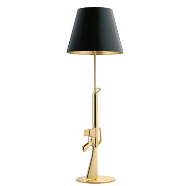 Светильник  напольный (Торшер)