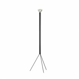 Светильник  напольный (Торшер) Flos Luminator, F3770033