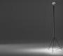 Светильник напольный (Торшер) Flos Luminator - F3770033