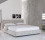 Светильник напольный (Торшер) Flos Luminator - F3770033