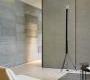 Светильник напольный (Торшер) Flos Luminator - F3770033