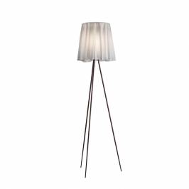 Flos Rosy angelis Светильник напольный (Торшер) - F6160020