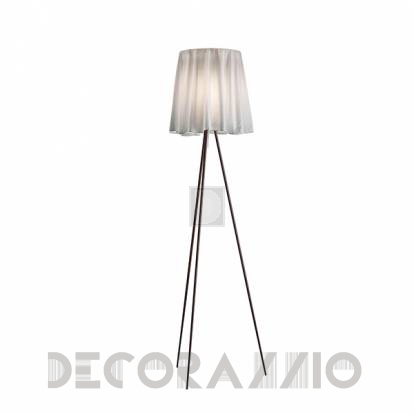 Flos Rosy angelis Светильник напольный (Торшер) - F6160020