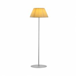Светильник  напольный (Торшер) Flos Romeo, F6109007