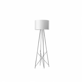 Светильник  напольный (Торшер) Flos Ray, F5916009