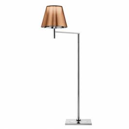 Светильник  напольный  (Торшер) Flos KTribe, F6265046