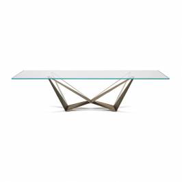Стол Cattelan Italia Skorpio, Skorpio Table 1