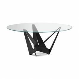 Стол Cattelan Italia Skorpio, Skorpio Table 2