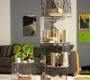 Стеллаж Kartell Optic - 3510