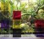 Стеллаж Kartell Optic - 3510