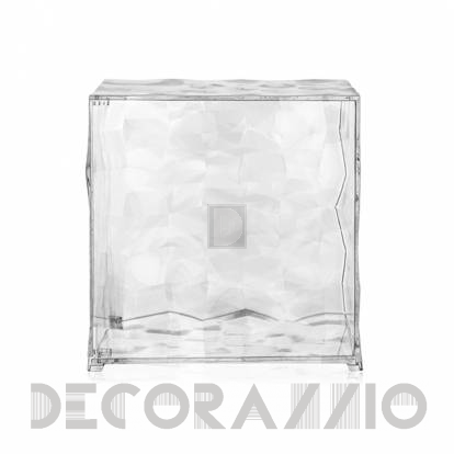 Стеллаж Kartell Optic - 3510