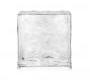 Стеллаж Kartell Optic - 3510
