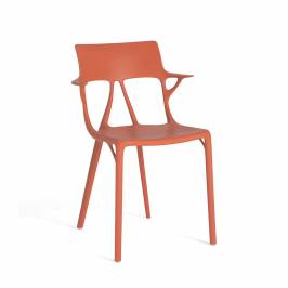 Стул Kartell A.I., A.I. Chair