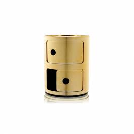 Тумба Kartell Componibili, 5966