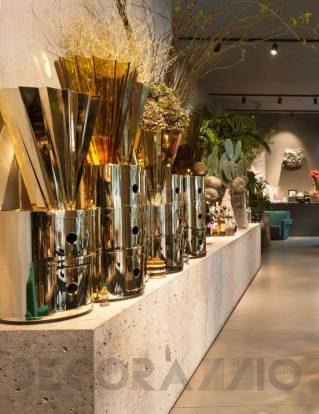 Тумба Kartell Componibili - 5966