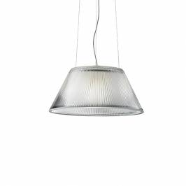 Flos Romeo Moon Suspension 2 Светильник потолочный подвесной (Светильник подвесной) - F0003000