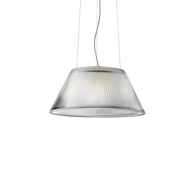 Светильник  потолочный подвесной (Светильник подвесной)