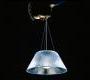 Flos Romeo Moon Suspension 2 Светильник потолочный подвесной (Светильник подвесной) - F0003000