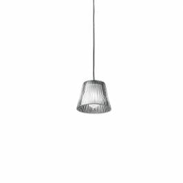 Светильник  потолочный подвесной (Светильник подвесной) Flos Romeo, F6124000