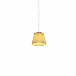 Светильник  потолочный подвесной (Светильник подвесной) Flos Romeo, F6124007