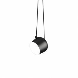 Светильник  потолочный подвесной (Светильник) Flos Aim, F0090030