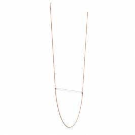 Светильник  потолочный подвесной (Светильник подвесной) Flos Wireline, F9520034