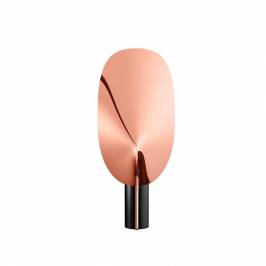 Светильник  настольный (Настольная лампа) Flos Serena, F6582015