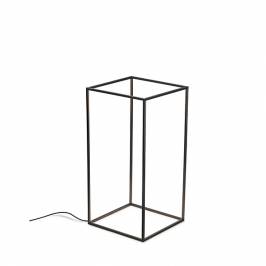 Светильник  напольный (Светильник) Flos Ipnos, F3150030