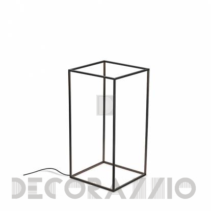 Светильник напольный (Светильник) Flos Ipnos - F3150030