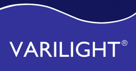 Выключатели, розетки, диммеры Varilight