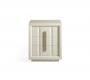 Тумба прикроватная Monrabal Chirivella Olivia - 311