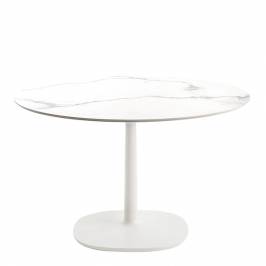 Стол Kartell Multiplo, 4083