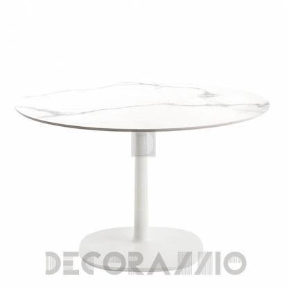 Стол Kartell Multiplo - 4083