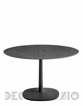 Стол Kartell Multiplo - 4083