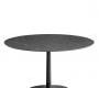 Стол Kartell Multiplo - 4083