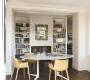 Стол Kartell Multiplo - 4083