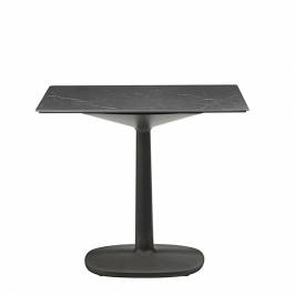Стол Kartell Multiplo, 4065