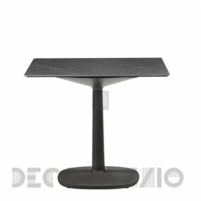 Стол Kartell Multiplo - 4065