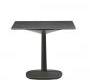 Стол Kartell Multiplo - 4065