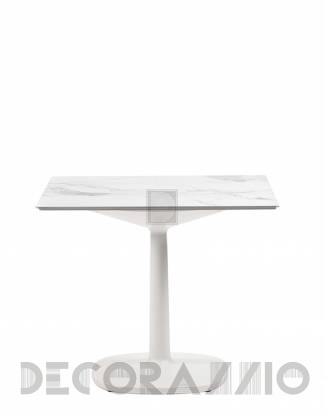 Стол Kartell Multiplo - 4065