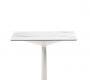 Стол Kartell Multiplo - 4065