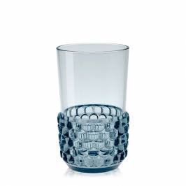 Посуда Kartell Jellies, 1491