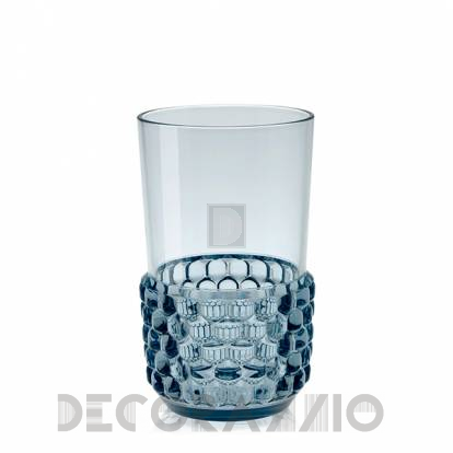 Посуда Kartell Jellies - 1491