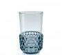 Посуда Kartell Jellies - 1491